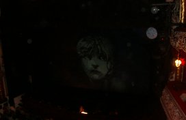 Nyomorultak premier  Kecskemét Katona József Színház